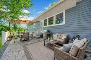 7 Dunn Ln, Briarcliff Manor, NY 10510 - Photo 19