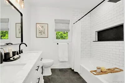 7 Dunn Lane, Briarcliff Manor, NY 10510 - Photo 13