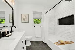 7 Dunn Ln, Briarcliff Manor, NY 10510 - Photo 13