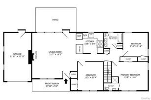 7 Dunn Ln, Briarcliff Manor, NY 10510 - Photo 29