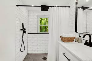 7 Dunn Ln, Briarcliff Manor, NY 10510 - Photo 17