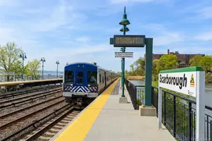 7 Dunn Ln, Briarcliff Manor, NY 10510 - Photo 27