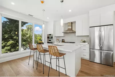 402 Halstead Avenue #407, Harrison, NY 10528 - Photo 7