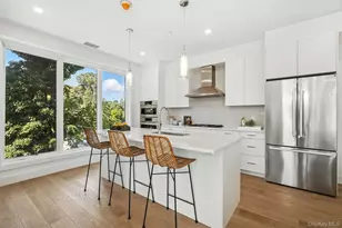 402 Halstead Ave, Harrison, NY 10528 - Photo 7