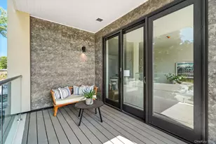 402 Halstead Ave, Harrison, NY 10528 - Photo 13