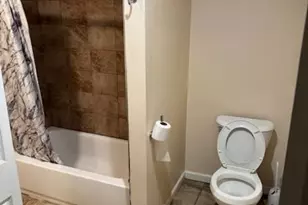 8 Old Albany Post Rd, Ossining, NY 10562 - Photo 5