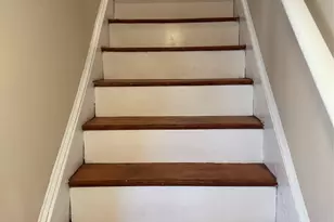 8 Old Albany Post Rd, Ossining, NY 10562 - Photo 9