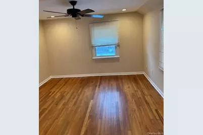 8 Old Albany Post Road #A, Ossining, NY 10562 - Photo 3