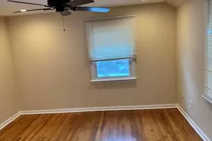 8 Old Albany Post Rd, Ossining, NY 10562 - Photo 3