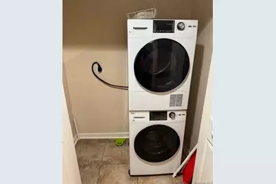 8 Old Albany Post Road #A, Ossining, NY 10562 - Photo 7