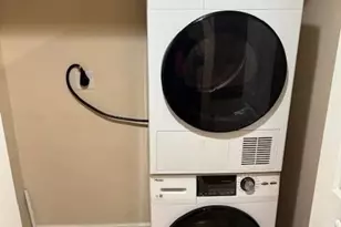 8 Old Albany Post Rd, Ossining, NY 10562 - Photo 7