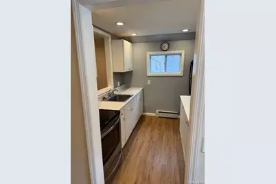 8 Old Albany Post Road #A, Ossining, NY 10562 - Photo 1