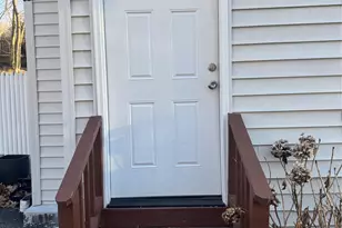 8 Old Albany Post Rd, Ossining, NY 10562 - Photo 11