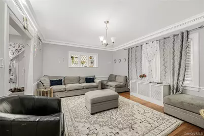 255 Pennsylvania Avenue, Mount Vernon, NY 10552 - Photo 15