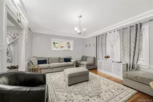 255 Pennsylvania Ave, Mount Vernon, NY 10552 - Photo 15