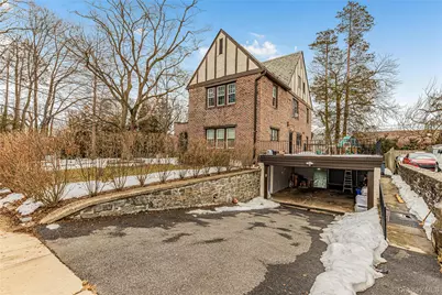 255 Pennsylvania Avenue, Mount Vernon, NY 10552 - Photo 3