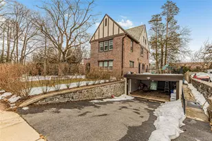 255 Pennsylvania Ave, Mount Vernon, NY 10552 - Photo 3