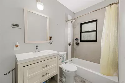 255 Pennsylvania Avenue, Mount Vernon, NY 10552 - Photo 29