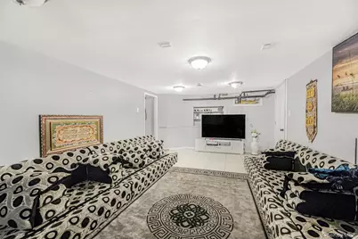 255 Pennsylvania Avenue, Mount Vernon, NY 10552 - Photo 37