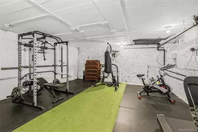 255 Pennsylvania Avenue, Mount Vernon, NY 10552 - Photo 31