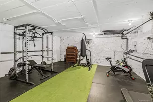 255 Pennsylvania Ave, Mount Vernon, NY 10552 - Photo 31