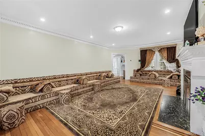 255 Pennsylvania Avenue, Mount Vernon, NY 10552 - Photo 13