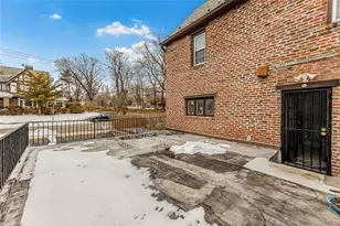 255 Pennsylvania Ave, Mount Vernon, NY 10552 - Photo 7