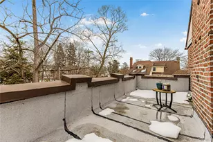 255 Pennsylvania Ave, Mount Vernon, NY 10552 - Photo 9