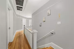 255 Pennsylvania Ave, Mount Vernon, NY 10552 - Photo 27