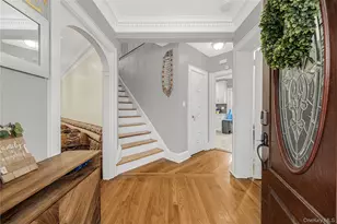 255 Pennsylvania Ave, Mount Vernon, NY 10552 - Photo 11