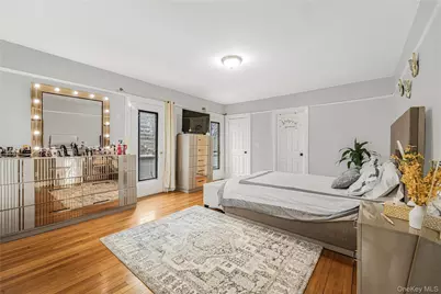 255 Pennsylvania Avenue, Mount Vernon, NY 10552 - Photo 25