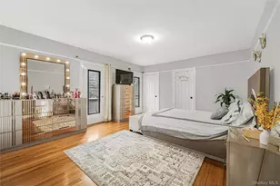 255 Pennsylvania Ave, Mount Vernon, NY 10552 - Photo 25