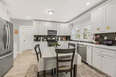 255 Pennsylvania Avenue, Mount Vernon, NY 10552 - Photo 17