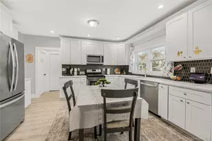 255 Pennsylvania Ave, Mount Vernon, NY 10552 - Photo 17