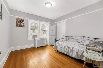 255 Pennsylvania Avenue, Mount Vernon, NY 10552 - Photo 23