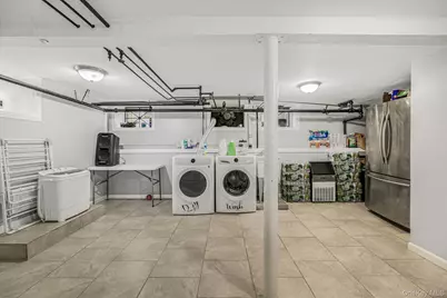 255 Pennsylvania Avenue, Mount Vernon, NY 10552 - Photo 33