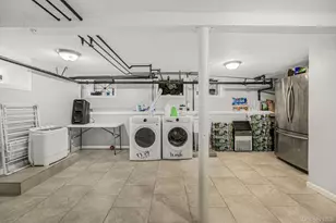 255 Pennsylvania Ave, Mount Vernon, NY 10552 - Photo 33