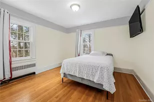 255 Pennsylvania Ave, Mount Vernon, NY 10552 - Photo 21