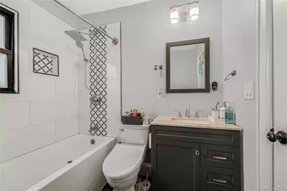 255 Pennsylvania Avenue, Mount Vernon, NY 10552 - Photo 19