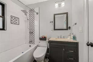 255 Pennsylvania Ave, Mount Vernon, NY 10552 - Photo 19