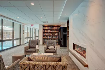 209-33 26th Avenue #TJ, Bayside, NY 11360 - Photo 31