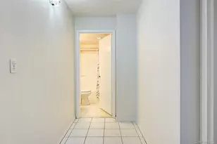 209-33 26th Ave, Bayside, NY 11360 - Photo 15