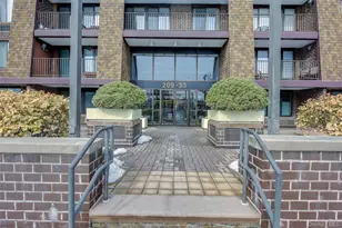 209-33 26th Ave, Bayside, NY 11360 - Photo 1