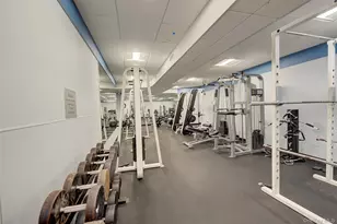 209-33 26th Ave, Bayside, NY 11360 - Photo 33