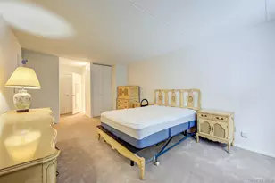 209-33 26th Ave, Bayside, NY 11360 - Photo 23