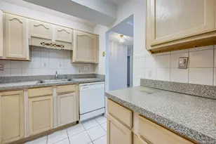 209-33 26th Ave, Bayside, NY 11360 - Photo 13