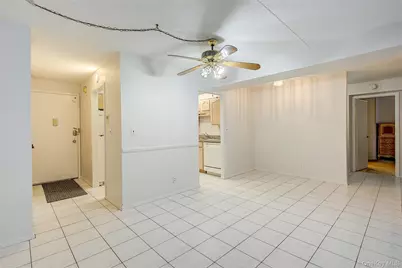 209-33 26th Avenue #TJ, Bayside, NY 11360 - Photo 7