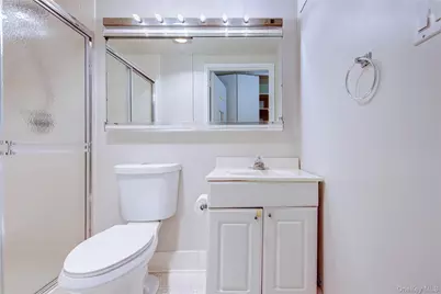 209-33 26th Avenue #TJ, Bayside, NY 11360 - Photo 25