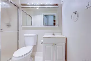 209-33 26th Ave, Bayside, NY 11360 - Photo 25