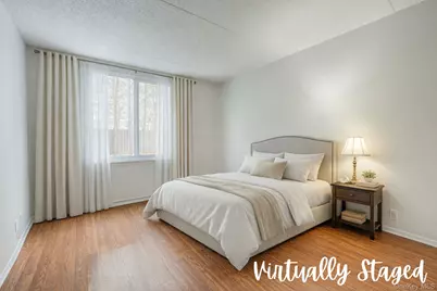 209-33 26th Avenue #TJ, Bayside, NY 11360 - Photo 19